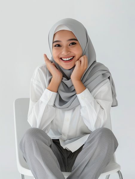 women casual outfit_cuan digital.id (100) .png